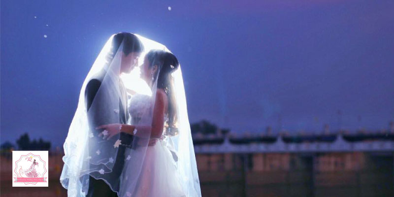 ส่วนลด 5% เมื่อใช้บริการครบ 3,000 บาทขึ้นไป ที่ รสสุคนธ์ เวดดิ้ง สตูดิโอ จ.ลพบุรี