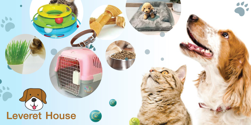 ส่วนลด 5% เมื่อซื้อครบ 200 บาท ที่เลฟเวอเลทเฮาส์