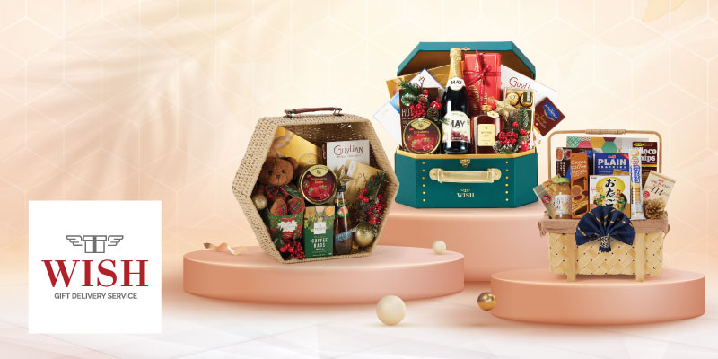 ส่วนลดเพิ่มสูงสุด 10% เมื่อซื้อสินค้าครบ 2,000 บาท ที่  www.wish.in.th
