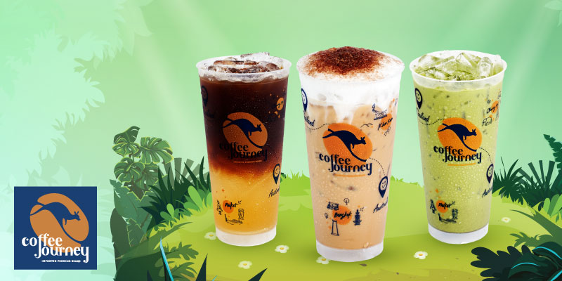 แลกรับส่วนลด 30 บาท สำหรับเมนูเครื่องดื่มเย็น