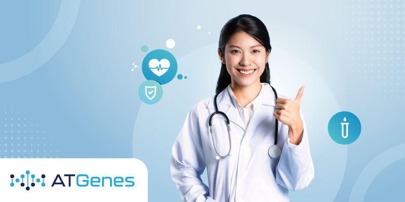 รับส่วนลดเพิ่ม 10% จากราคาปกติ สำหรับ 4 โปรแกรมตรวจสุขภาพ