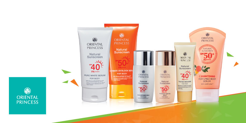 ใช้พอยท์ แลกรับส่วนลด 30% (สูงสุด 1,500 บาท)