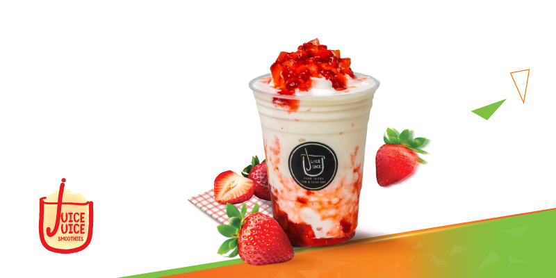 รับส่วนลด 10%