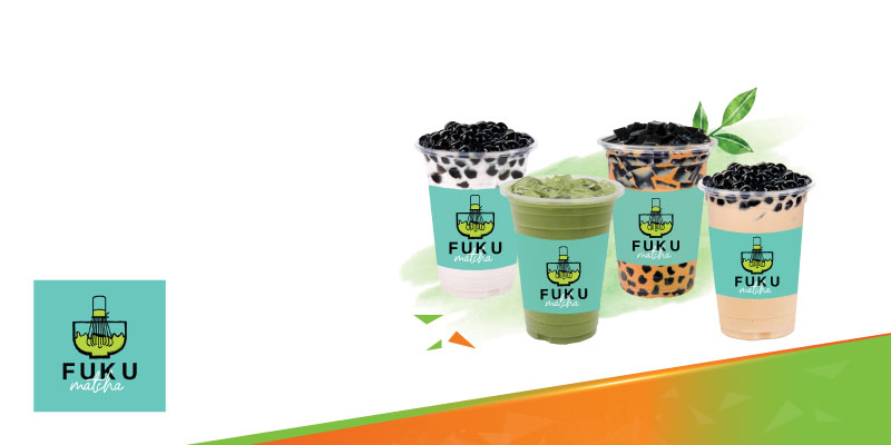 ใช้พอยท์ แลกรับส่วนลด 20 บาท สำหรับเครื่องดื่ม ขนาด 16 ออนซ์
