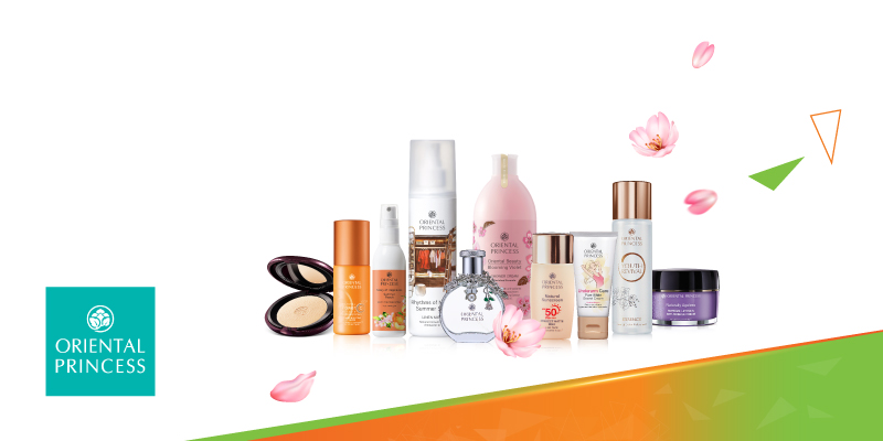 ใช้พอยท์ แลกรับส่วนลด 35% (สูงสุด 2,800 บาท)