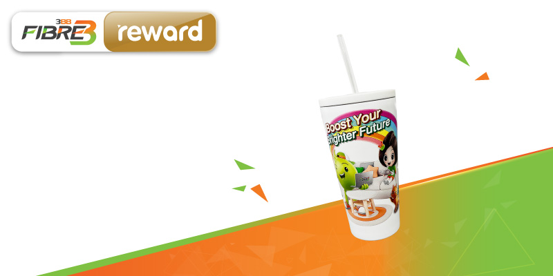 Cold Cup WH