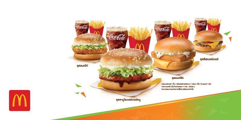 ใช้พอยท์ แลกรับฟรี ชุดสุดคุ้ม จำนวน 1 ชุด