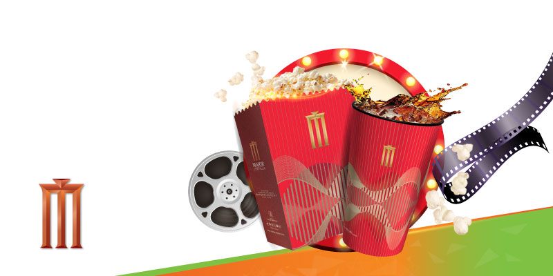 ใช้พอยท์ แลกรับฟรี Combo Set  จำนวน 1 ชุด