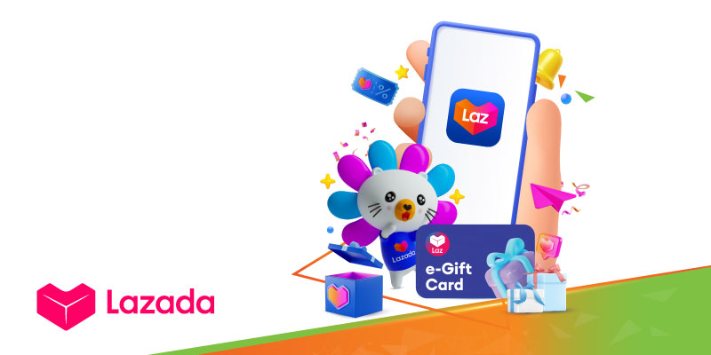 รับส่วนลด 40 บาท เมื่อช้อปครบ 399 บาทขึ้นไป