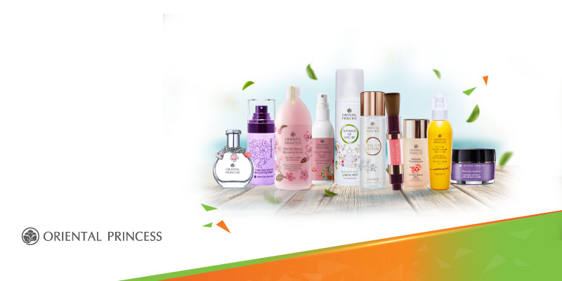 ใช้พอยท์ แลกรับส่วนลด 30% (สูงสุด 2,400 บาท) เมื่อซื้อสินค้า 2 ชิ้นขึ้นไป