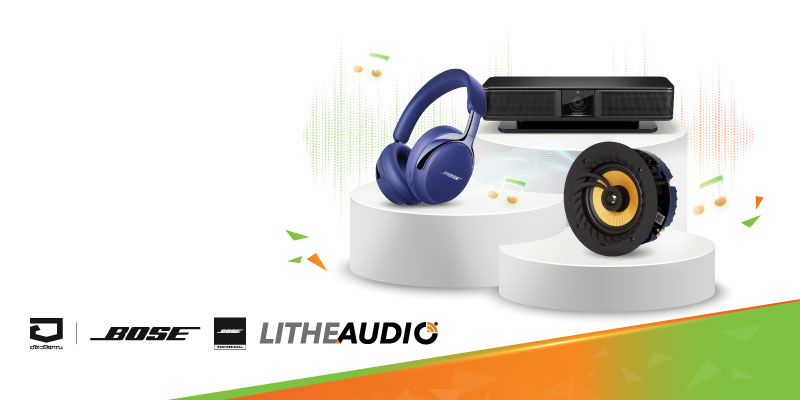 รับส่วนลด 10%