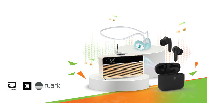 รับส่วนลด 15%