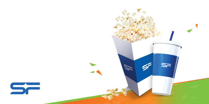 ใช้พอยท์ แลกรับฟรี Combo Set Size L