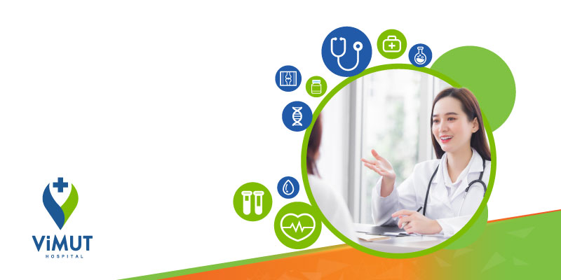 รับสิทธิ์ตรวจสุขภาพตามแพ็กเกจ ในราคา 2,900 บาท