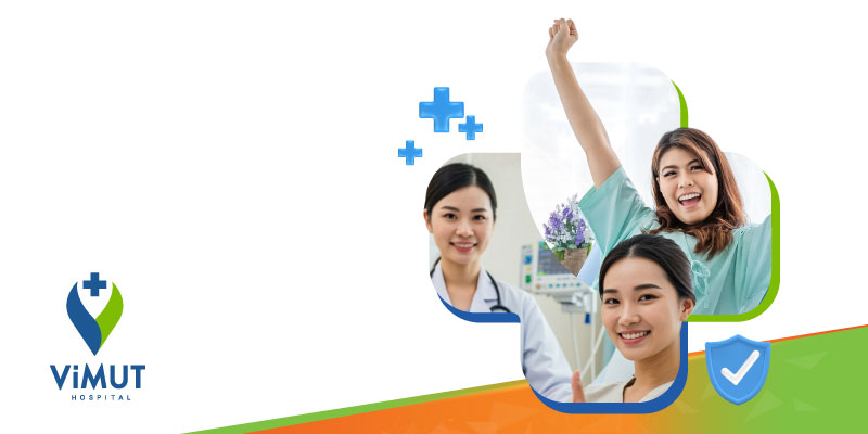 รับส่วนลด 10% สำหรับค่าห้องและค่ายา