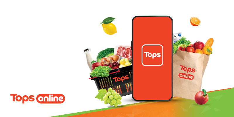 รับส่วนลด 50 บาท เมื่อซื้อสินค้าครบ 500 บาทขึ้นไป