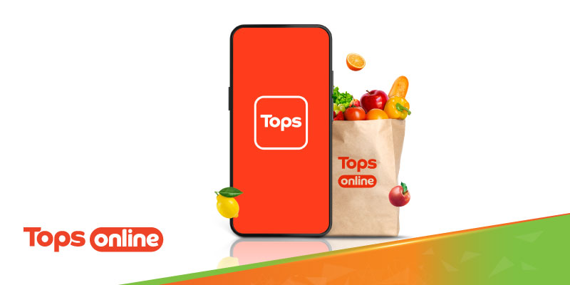 รับส่วนลด 60 บาท เมื่อซื้อสินค้าครบ 700 บาทขึ้นไป