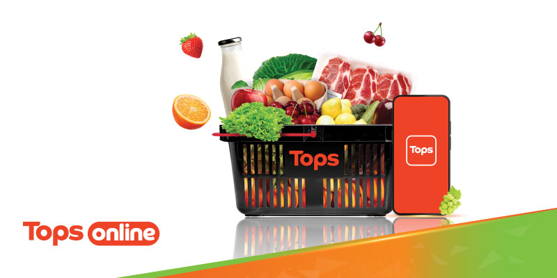 รับส่วนลด 120 บาท เมื่อซื้อสินค้าครบ 1,200 บาทขึ้นไป